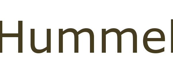 hummel