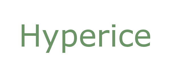 hyperice