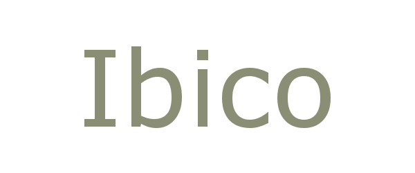 ibico
