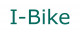 i-bike na Handlujemy pl