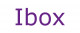 ibox na Handlujemy pl
