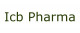 icb pharma na Handlujemy pl