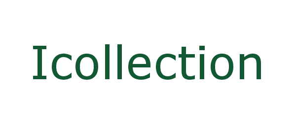 icollection