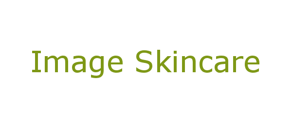 image skincare