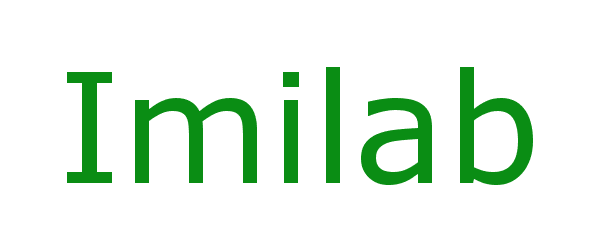 imilab