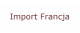 import francja na Handlujemy pl