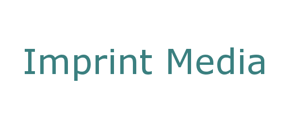 imprint media