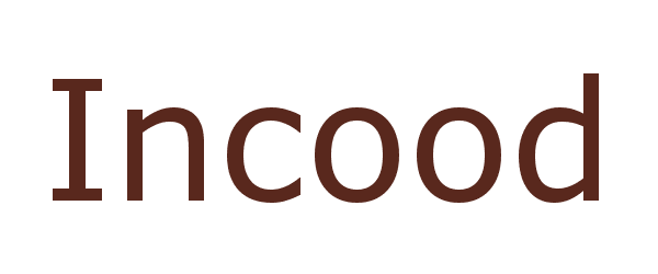 incood