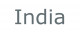 india na Handlujemy pl