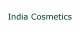 india cosmetics na Handlujemy pl