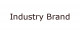 industry brand na Handlujemy pl