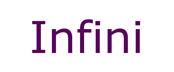 infini