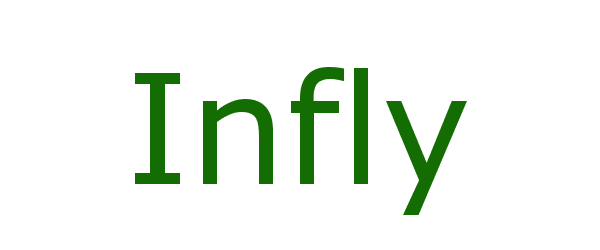 infly