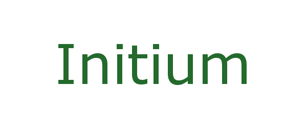 initium