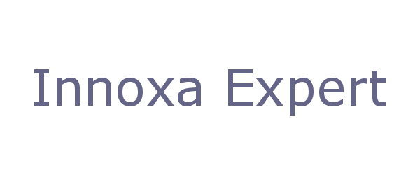 innoxa expert