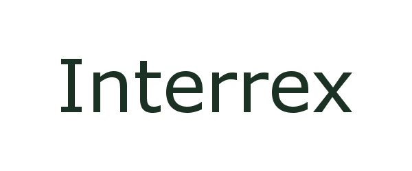 interrex