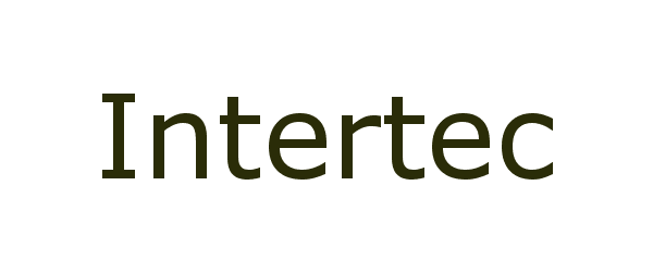 intertec