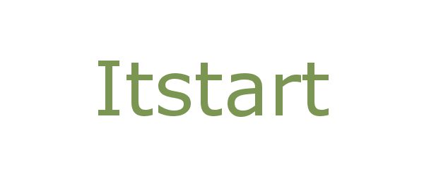 itstart