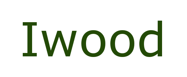 iwood