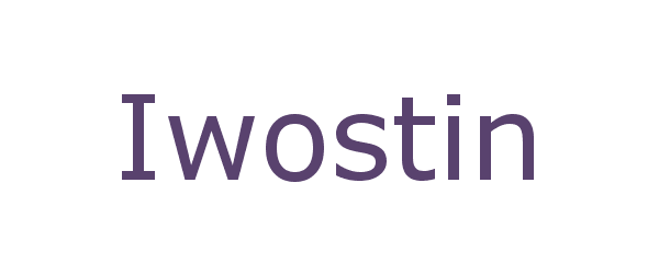 iwostin