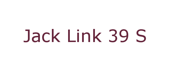 jack link 39 s