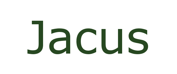 jacus