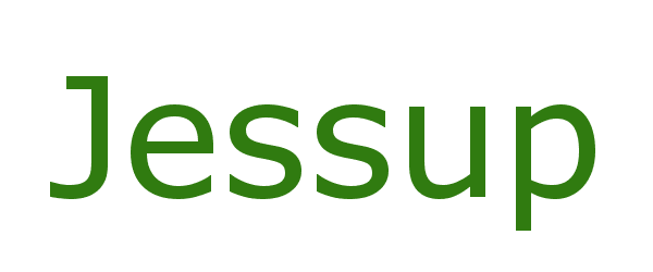 jessup