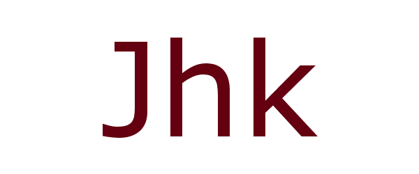 jhk