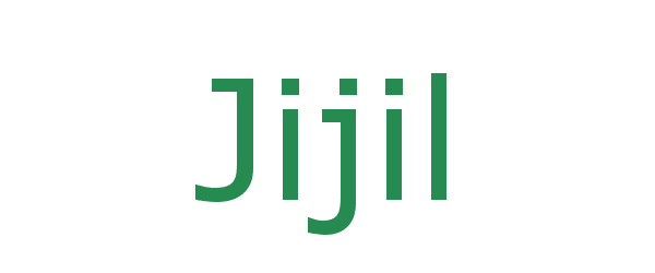 jijil