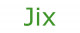 jix na Handlujemy pl