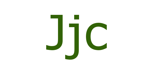 jjc