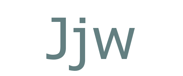 jjw