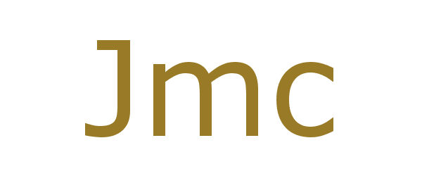 jmc