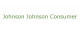 johnson johnson consumer na Handlujemy pl