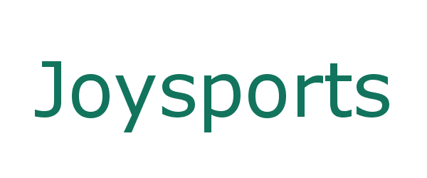 joysports