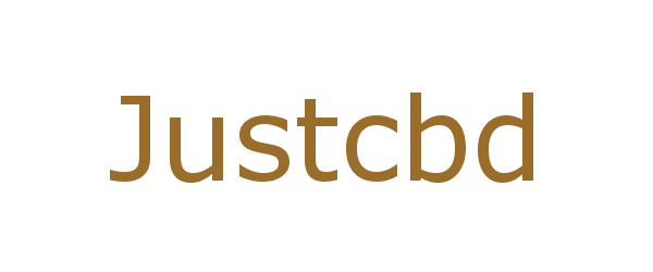 justcbd