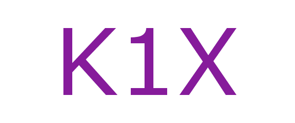 k1x