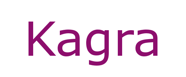 kagra