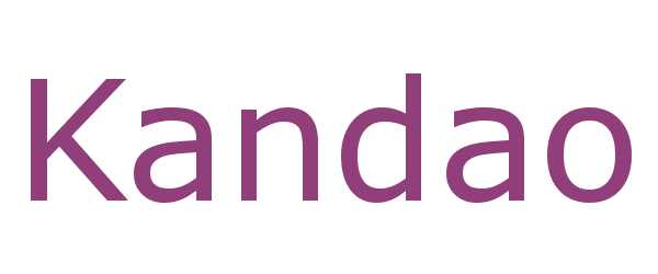 kandao