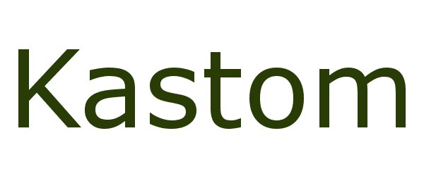 kastom