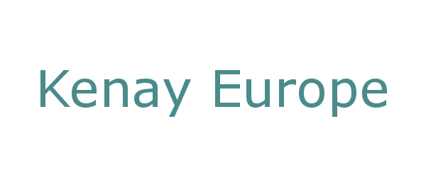 kenay europe