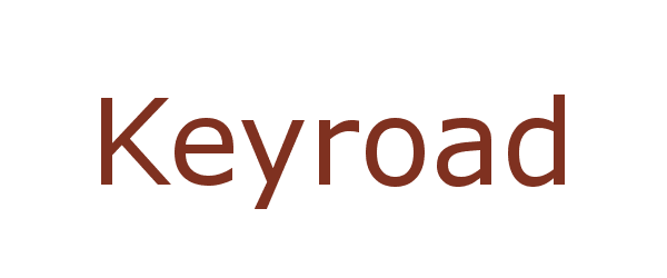keyroad