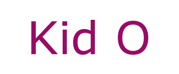 kid o