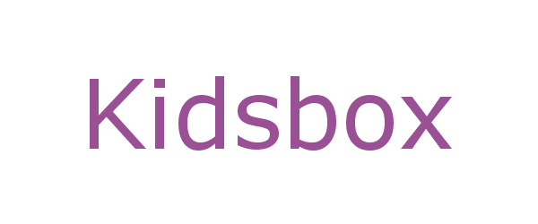 kidsbox