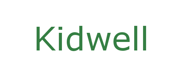 kidwell