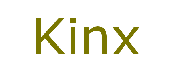 kinx