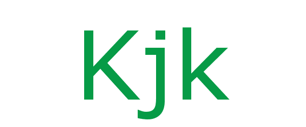 kjk