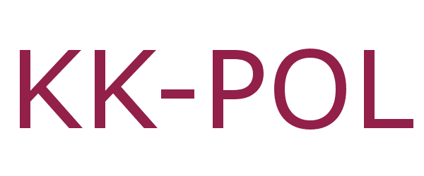 kk-pol