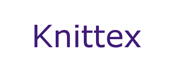 knittex