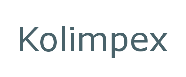 kolimpex